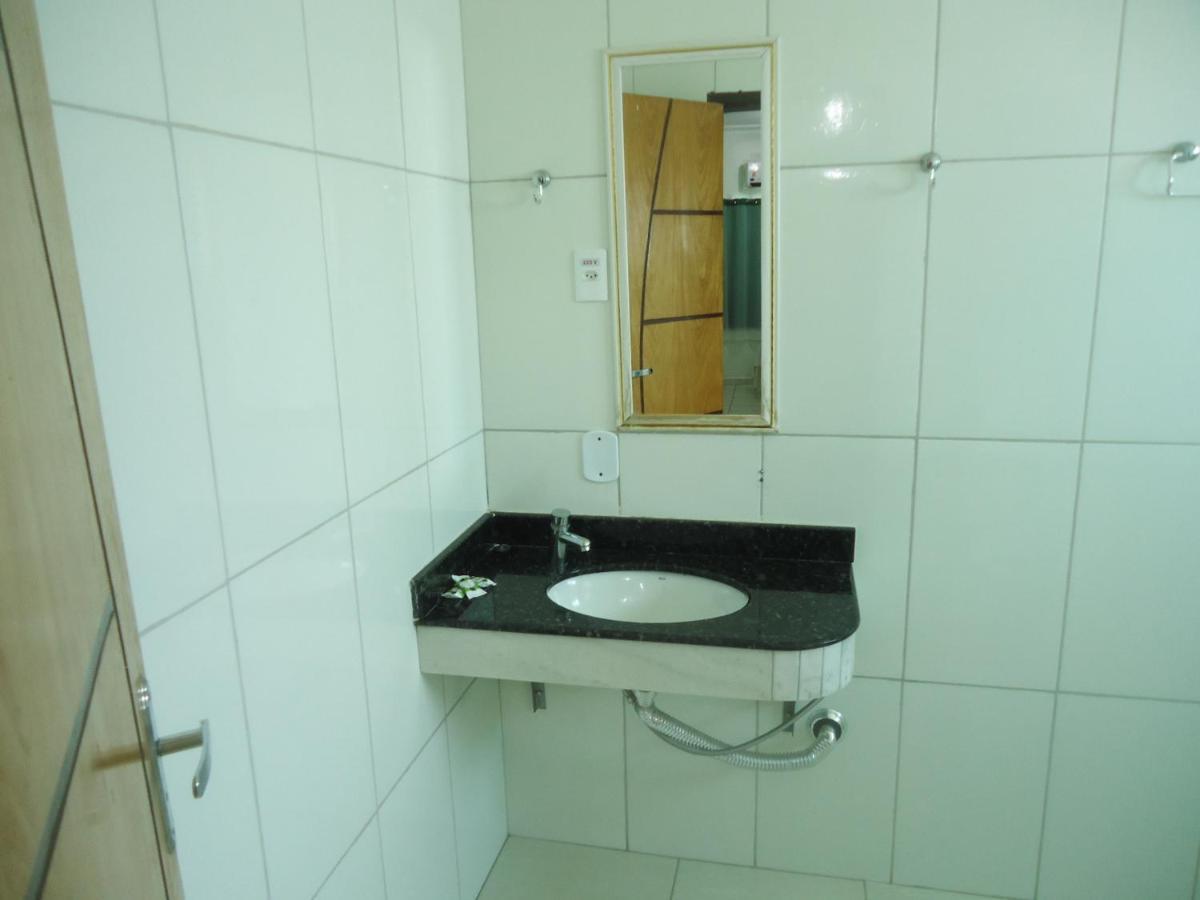 Eder Hotel Cacoal Bilik gambar